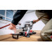 Metabo KS 216 M Scie a onglets (216mm/1350W) 610216000