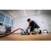 Metabo KS 216 M Scie a onglets (216mm/1350W) 610216000
