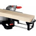 Metabo KS 216 M Scie a onglets (216mm/1350W) 610216000