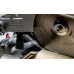 Metabo KS 216 M Scie a onglets (216mm/1350W) 610216000