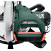 Metabo KS 216 M Scie a onglets (216mm/1350W) 610216000