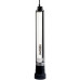 Metabo TBP 6200/8 Inox Pompe pour puits profonds 610217000