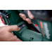 Metabo NFR 18 LTX 90 BL Cloueuse sans fil (50-90 mm/18 V/sans batterie)metaBOX 612090840