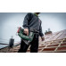 Metabo NFR 18 LTX 90 BL Cloueuse sans fil (50-90 mm/18 V/sans batterie)metaBOX 612090840