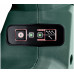 Metabo NFR 18 LTX 90 BL Cloueuse sans fil (50-90 mm/18 V/sans batterie)metaBOX 612090840