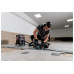 Metabo W 18 LT BL 11-125 Meuleuse d'angle sans fil 613052840