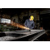 Metabo WB 18 LT BL 11-125 QUICK Meuleuse d'angle sans fil 613054850