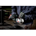 Metabo WB 18 LT BL 11-125 QUICK Meuleuse d'angle sans fil 613054850