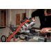 Metabo KGS 216 M Set Scie a onglets 613216900