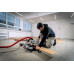 Metabo KGS 216 M Set Scie a onglets 613216900