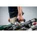 Metabo KGS 216 M Set Scie a onglets 613216900