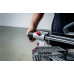 Metabo KGS 216 M Set Scie a onglets 613216900