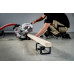 Metabo KGS 216 M Set Scie a onglets 613216900