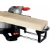 Metabo KGS 216 M Set Scie a onglets 613216900