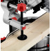 Metabo KGS 216 M Set Scie a onglets 613216900