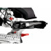 Metabo KGS 216 M Set Scie a onglets 613216900