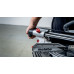 Metabo KGS 254 M Set Scie a onglets (1800W/254 x 30 mm) 613254900