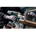Metabo NP 18 LTX BL 5.0 Pistolet a riveter sans fil (18V/sans batterie) metaBox 619002840
