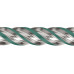 Metabo Marteau perforateur SDS-plus Pro 4 premium 5,5 x 165 mm 626203000