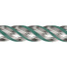 Metabo SDS-plus P4P Foret 6,5 x 265 mm 626211000