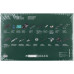 Metabo Calendrier de l'Avent 626692000