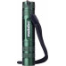 Metabo Calendrier de l'Avent 626692000