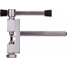 Metabo Calendrier de l'Avent 626692000