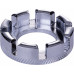 Metabo Calendrier de l'Avent 626692000