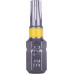 Metabo Calendrier de l'Avent 626692000