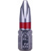 Metabo Calendrier de l'Avent 626692000