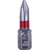 Metabo Calendrier de l'Avent 626692000