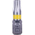 Metabo Calendrier de l'Avent 626692000
