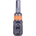 Metabo Calendrier de l'Avent 626692000