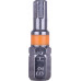 Metabo Calendrier de l'Avent 626692000