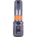 Metabo Calendrier de l'Avent 626692000
