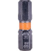 Metabo Calendrier de l'Avent 626692000