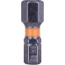 Metabo Calendrier de l'Avent 626692000