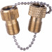 Metabo Calendrier de l'Avent 626692000