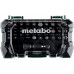 Metabo Coffret d'embouts LC, 32 pieces 626697000