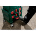 Metabo Planche a roulette metaBOX 626894000