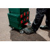Metabo Planche a roulette metaBOX 626894000