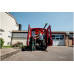 Metabo Planche a roulette metaBOX 626894000