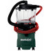 Metabo Pré-séparateur pour aspirateurs multifonctions 630226000
