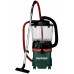 Metabo Pré-séparateur pour aspirateurs multifonctions 630226000