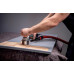 Metabo 10 couteaux réversibles carbure pour LF 631660000