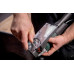 Metabo 10 couteaux réversibles carbure pour LF 631660000
