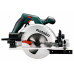 Metabo KS 55 FS Set Scie circulaire portative 691064000