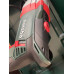DÉSTOCKAGE Metabo UHEV 2860-2 Marteau multifonctions SDS-Plus MetaBOX 145L, 600713500