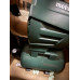 DÉSTOCKAGE Metabo HWW 3500/25 Inox Surpresseur 900W 3500l/h 24l 600969000 APRES SERVICE