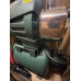DÉSTOCKAGE Metabo HWW 3500/25 Inox Surpresseur 900W 3500l/h 24l 600969000 APRES SERVICE